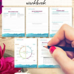 10 Goal setting Tips 2019 Goal Worksheets How To Set And Achieve Big