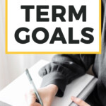 11 Personal Long Term Goal Ideas For College Students Smart Goals