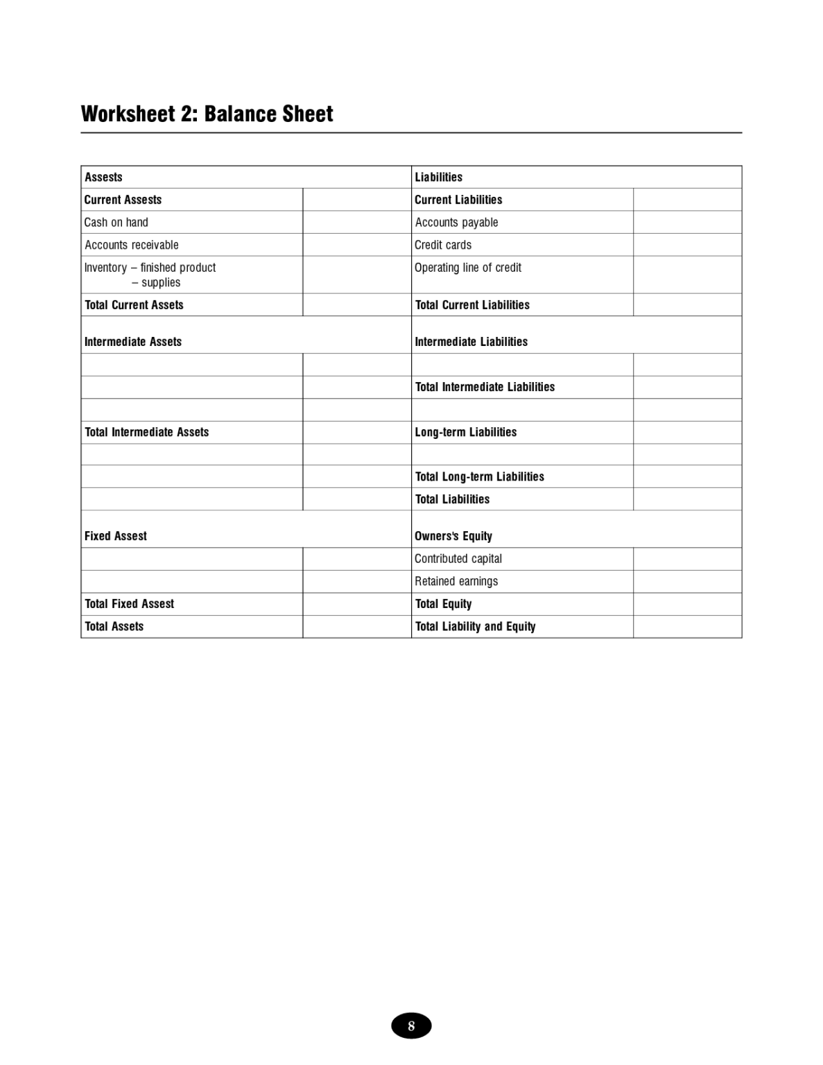 15 Credit Card Balance Worksheet Worksheeto BudgetWorksheets 15-credit-card-balance-worksheet-worksheeto-budgetworksheets