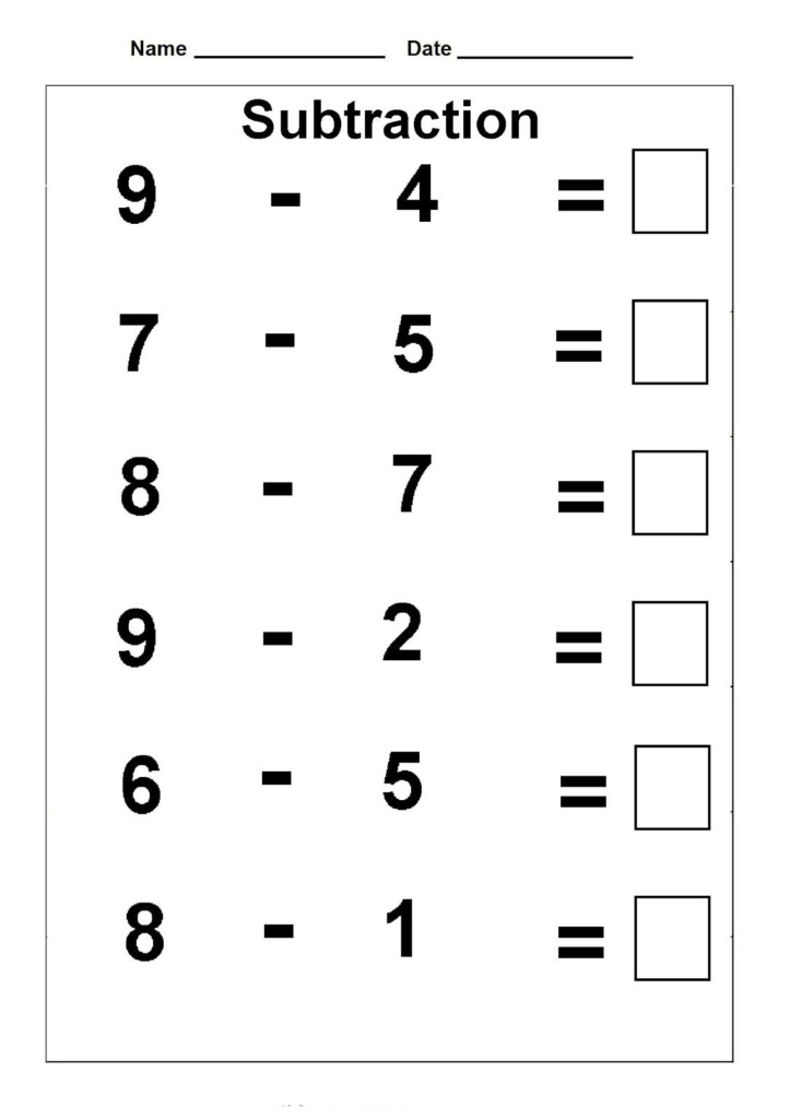 1st Grade Multiplication Worksheets Times Tables Worksheets