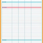 2019 Biweekly Payroll Calendar Template Awesome Excellent 35 Examples