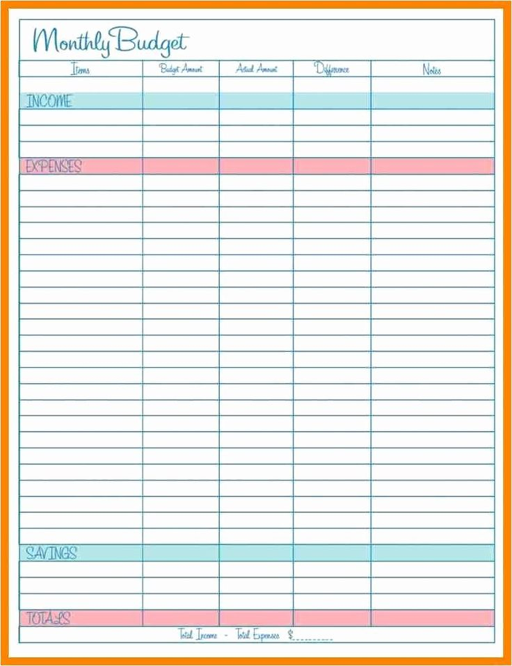 2019 Biweekly Payroll Calendar Template Awesome Excellent 35 Examples 