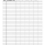 34 Larry Burkett Budget Worksheet Worksheet Resource Plans