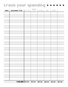 34 Larry Burkett Budget Worksheet Worksheet Resource Plans BudgetWorksheets net 34 Larry Burkett Budget Worksheet Worksheet Resource Plans BudgetWorksheets net