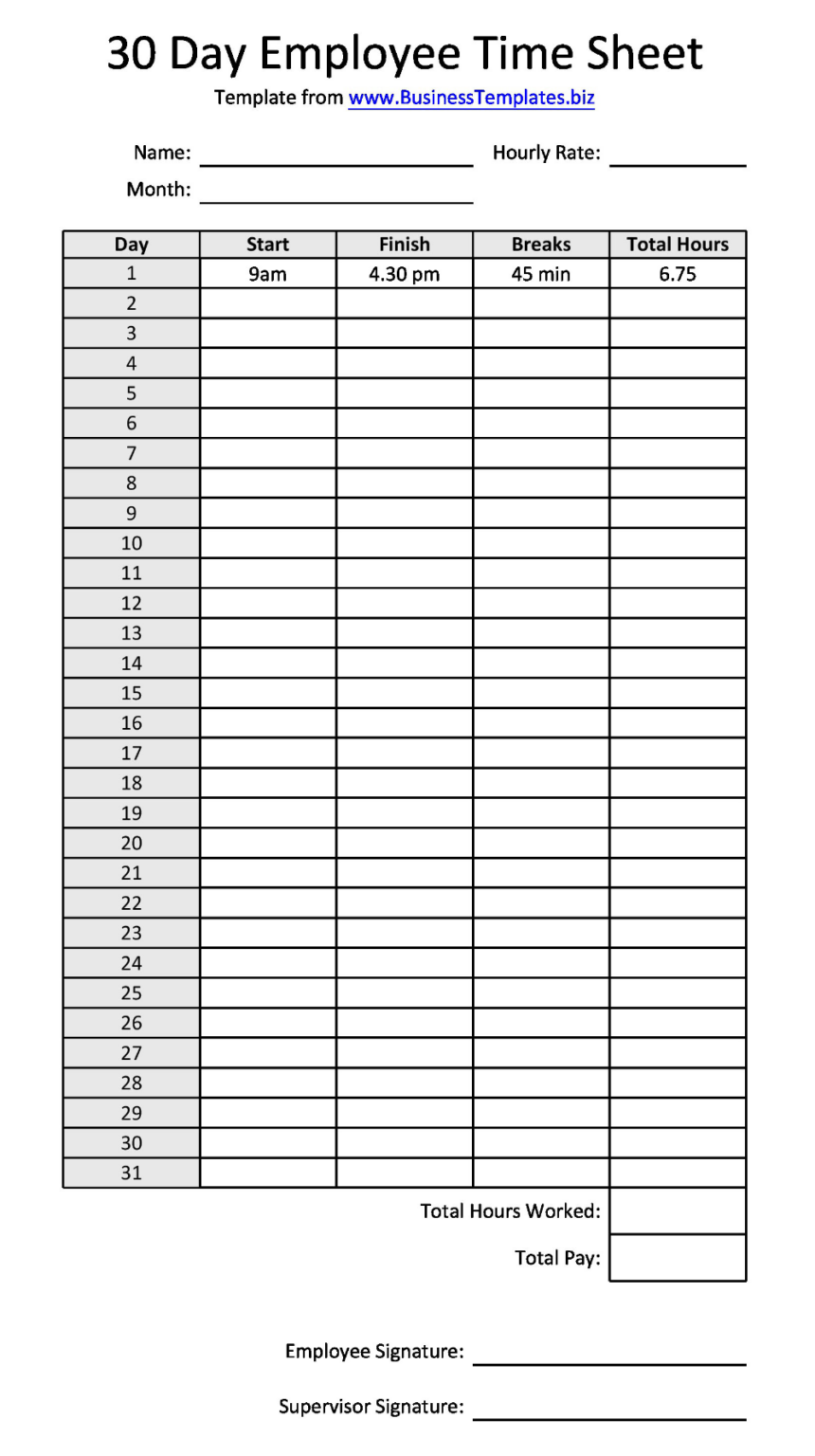 Beautiful Daily Timesheet Excel Checkbook Register Template Google Beautiful Daily Timesheet Excel Checkbook Register Template Google