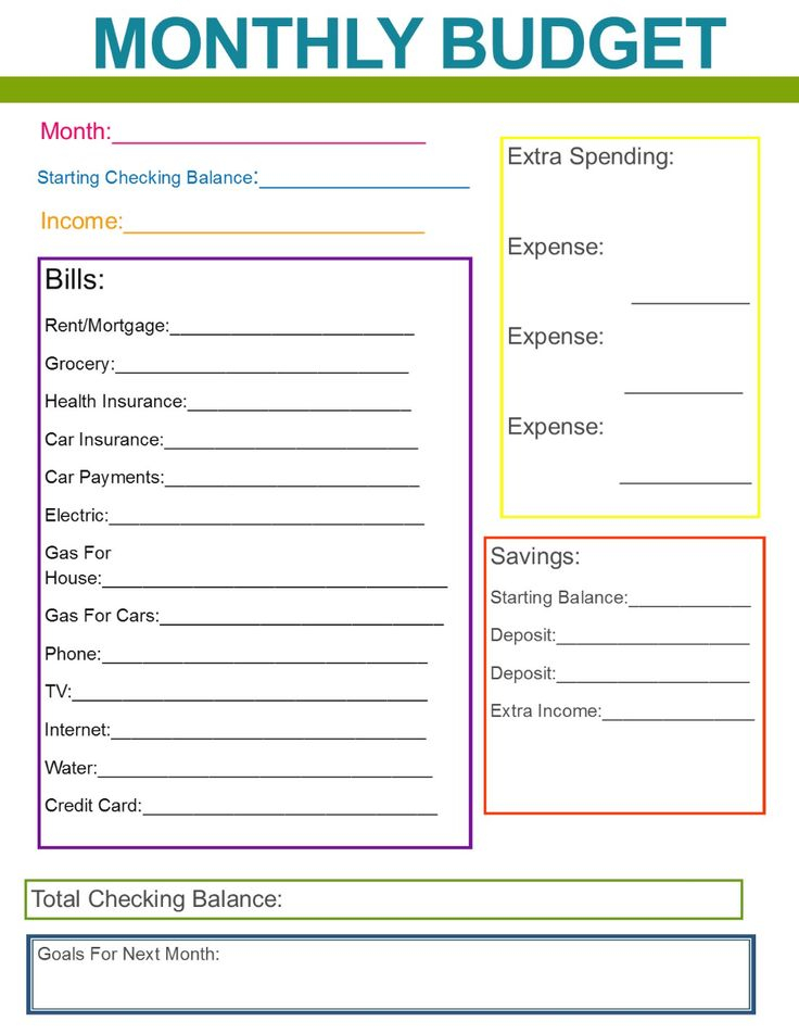 Dave Ramsey Budget Spreadsheet Excele Papillon Northwan Excel Free 