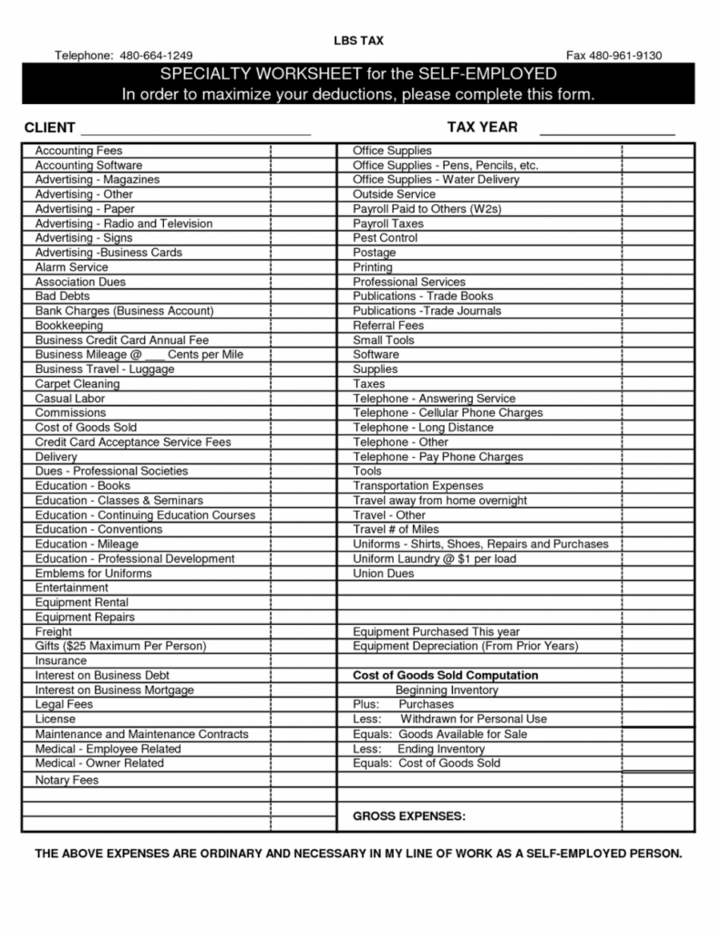 Farm Income And Expense Spreadsheet Download Pertaining To Farm Expense 