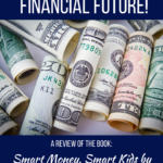 Financial Literacy For Teens Preteens Middle School And High School