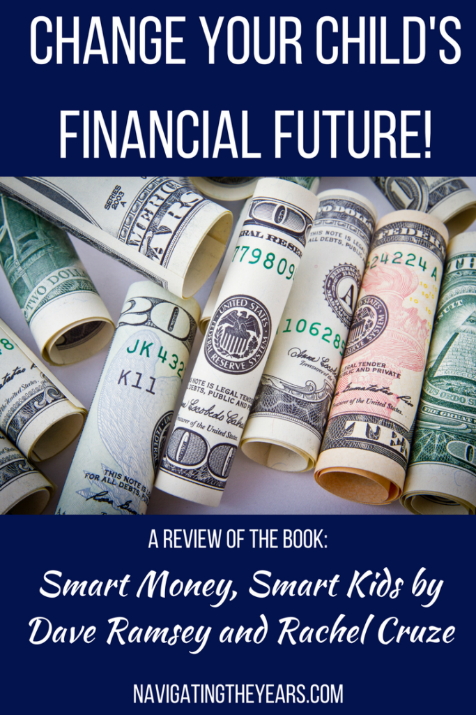 Financial Literacy For Teens Preteens Middle School And High School 