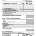 FREE 10 Budget Proposal Templates In Google Docs MS Word Pages PDF