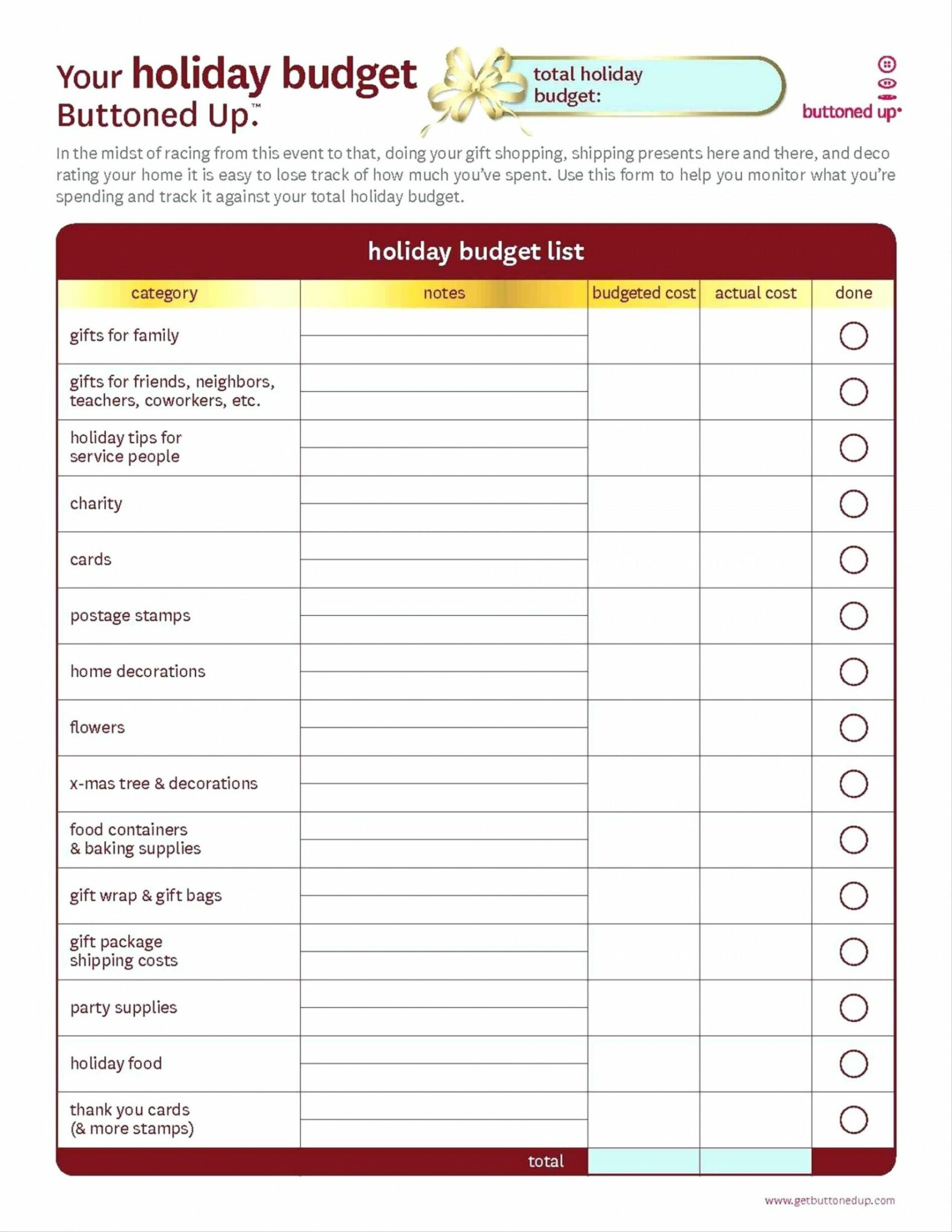 Free Party Expenses Sheet Plan Templates Event Planning Worksheet 