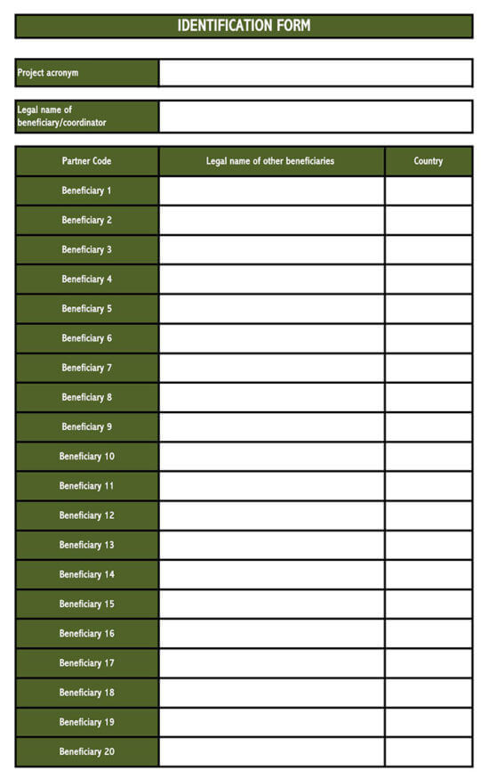 Free Project Budget Templates For Excel Guide Tips 