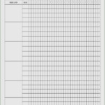 Function Table Worksheets Photo Great Medication Administration