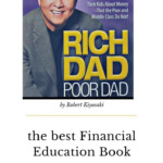 Get Rich And Earn Like A Boss In 2020 Rich Dad Poor Dad Rich Dad