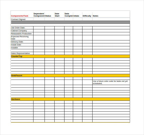 Simple Budget Spreadsheet Template 13 Freeword Excel Pdf Documents 4315