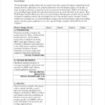 Grant Budget Template 10 Free PDF Word Documents Download Free