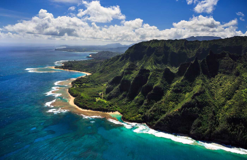 Kauai Travel Cost Average Price Of A Vacation To Kauai Food Meal 