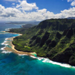 Kauai Travel Cost Average Price Of A Vacation To Kauai Food Meal