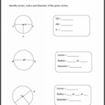 Ohm s Law Worksheet Answers Db excel