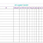 Printable Debt Snowball Form Google Search Credit Card Payoff Plan