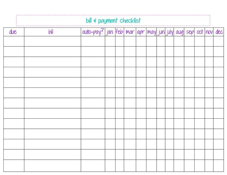 Printable Debt Snowball Form Google Search Credit Card Payoff Plan 