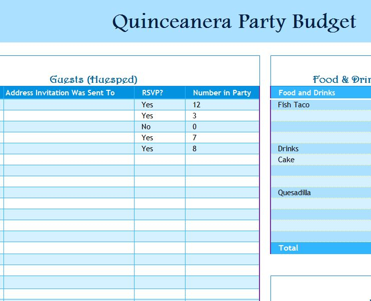celebration-budget-worksheet-budgetworksheets