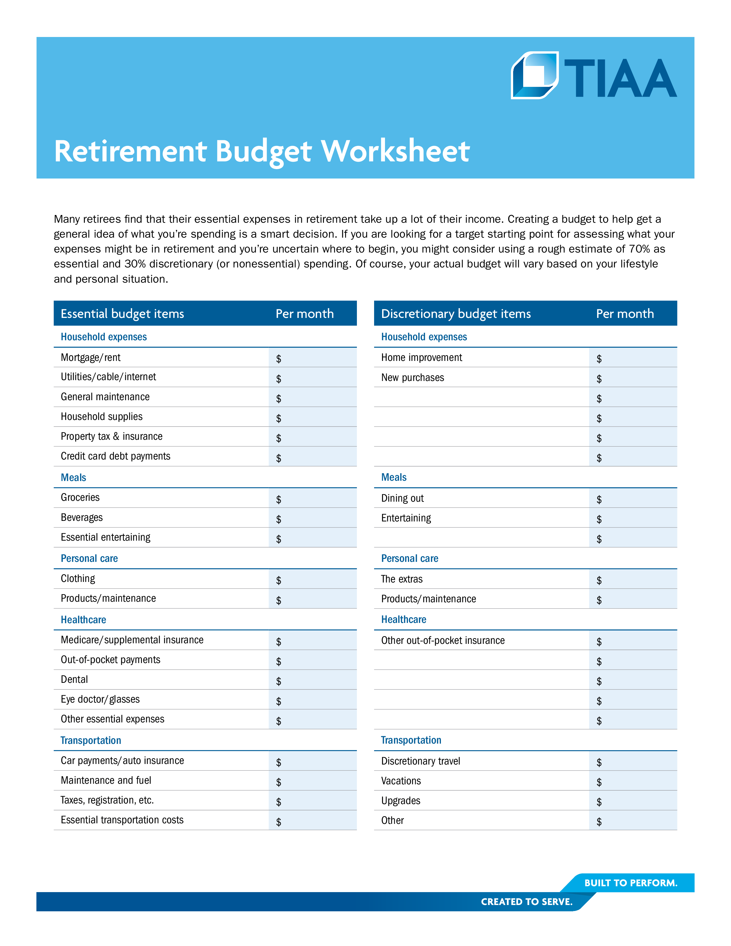 kiplinger-retirement-budget-worksheet-budgetworksheets