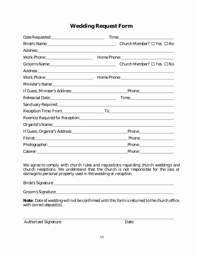 Sample Church Membership Form Template Lovely Policy And Procedure 