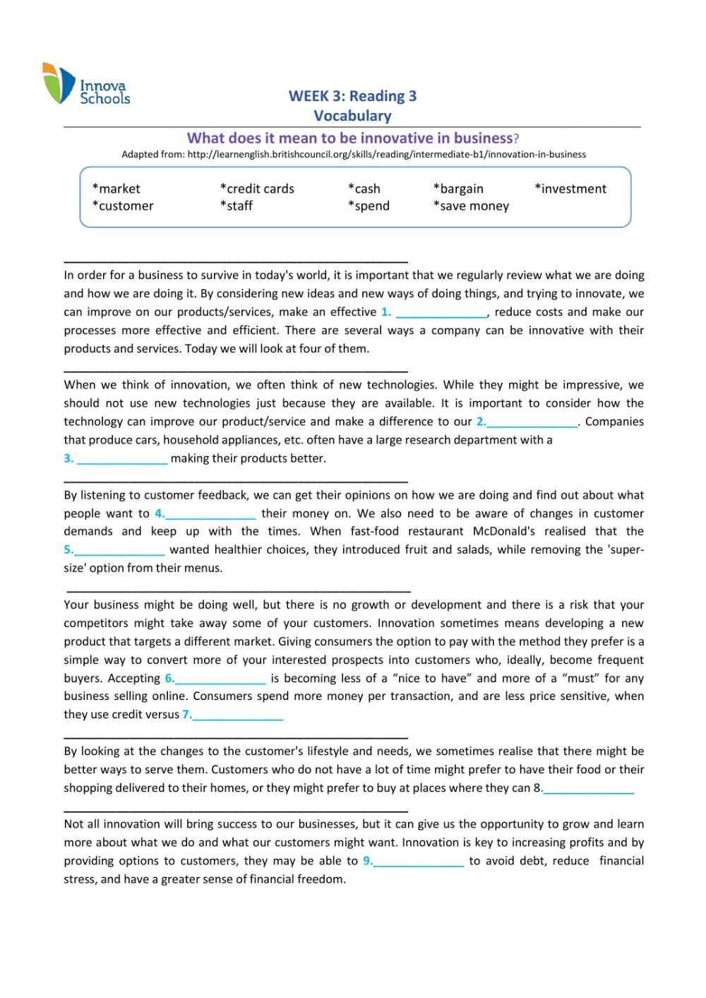 Budget Worksheet Primerica BudgetWorksheets