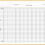 Wedding Venue Comparison Spreadsheet With Regard To Fresh Wedding Venue