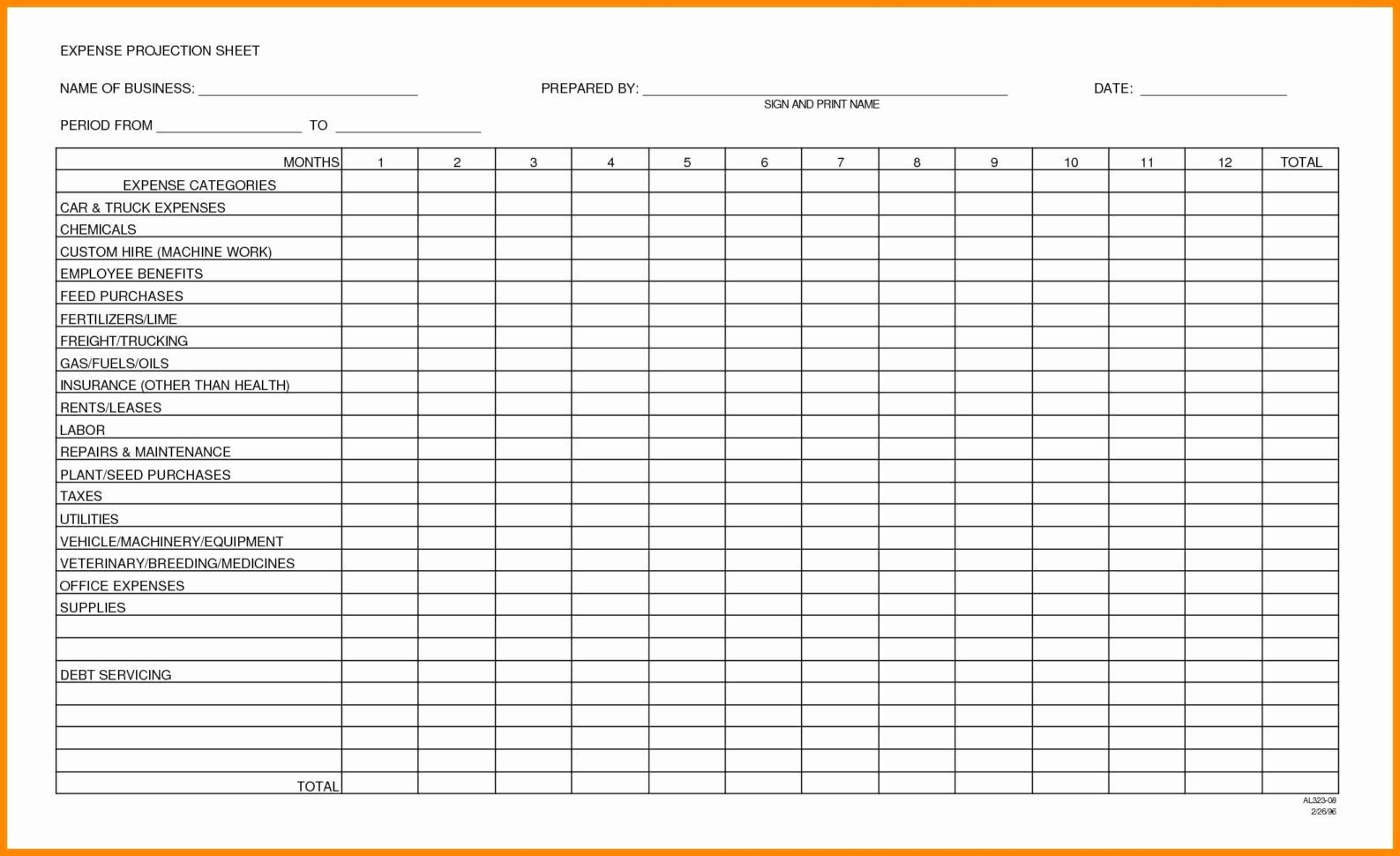 Wedding Venue Comparison Spreadsheet With Regard To Fresh Wedding Venue 