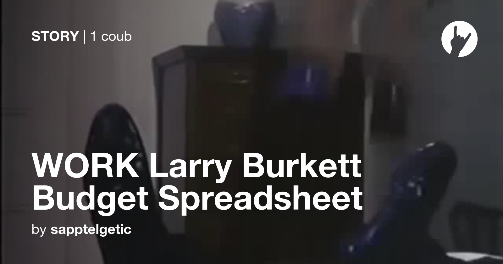 WORK Larry Burkett Budget Spreadsheet Coub