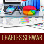 My Charles Schwab Review The Complete Broker For Investors Online